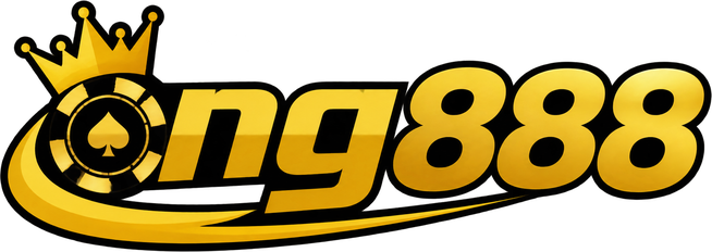 ong888